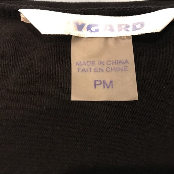 Nygard PM - Picture 6 of 6